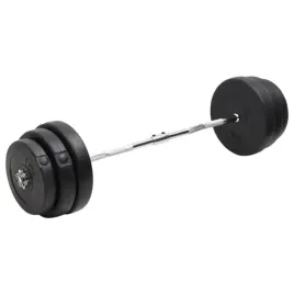 vidaxl-sztanga-z-gryfem-lamanym-i-talerzami-90-kg