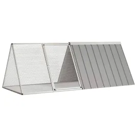 vidaxl-klatka-dla-krolikow-szara-2015x805x71-cm-stal