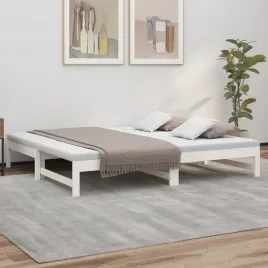 vidaxl-lozko-rozsuwane-biale-2x-75x190-cm-lite-drewno-sosnowe