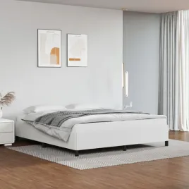 vidaxl-rama-lozka-biala-160x200-cm-sztuczna-skora