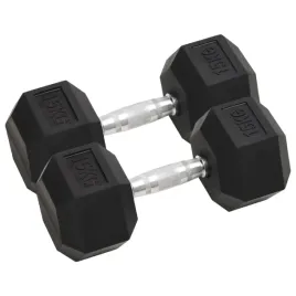 vidaxl-hantle-2-szt-30-kg-calkowite-zeliwo