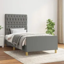 vidaxl-rama-lozka-bez-materaca-ciemnoszara-90x200-cm-obita-tkanina