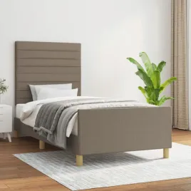 vidaxl-rama-lozka-bez-materaca-taupe-90x190-cm-tkanina