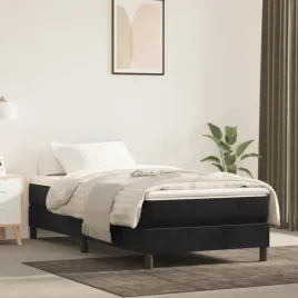 vidaxl-materac-kieszeniowy-srednia-twardosc-czarny-100x200x20-cm-aksami
