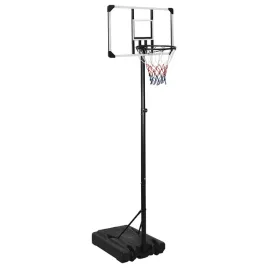 vidaxl-stojak-do-koszykowki-z-przezroczysta-tablica-235-305-cm