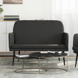 vidaxl-lawka-czarna-107x80x81-cm-obita-sztuczna-skora