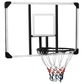 vidaxl-przezroczysta-tablica-z-koszem-do-koszykowki-106x69x3-cm