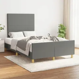 vidaxl-rama-lozka-bez-materaca-ciemnoszare-120x200-cm-obita-tkanina