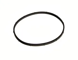 uszczelniacz-pompy-wtryskowej-ve-1-460-206-303