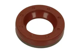 uszczelniacz-pompy-wtryskowej-ve-1-460-283-312