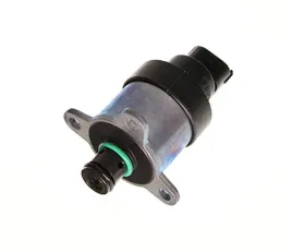 zawor-regulacyjny-cr-man-1-465-zs0-106