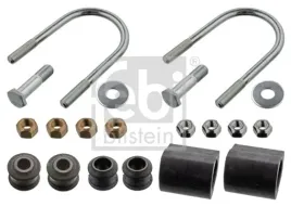 zestaw-naprawczy-drazka-stabilizatora-febi-fe07207