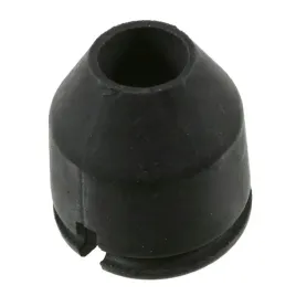 fe07411-odboj-amortyzatora-przod-l-p-wys-45mm-pasuje-do-audi-50-80