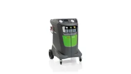 acs-663-ri-urzadzenie-do-obslugi-klimatyzacji-r-1234yf-sp00000173