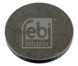 31x4-regulator-luzu-zaworowego-pasuje-do-volvo-240-740-760-780-940