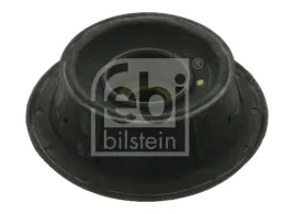 febi-bilstein-07559-zestaw-naprawczy-mocowanie-amortyzatora