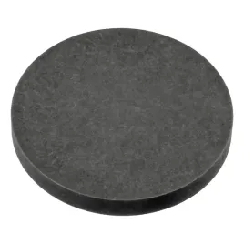 plytka-regulacji-zaworow-31x3-5-5-fe07550