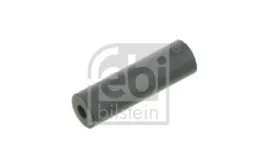 zaslepka-wtryskiwacza-fe07669