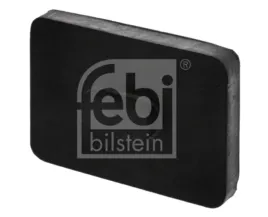 silentblock-resoru-febi-bilstein-fe07671