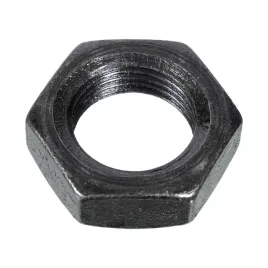 febi-nakretka-regulacji-luzu-zaworowego-man-d2530-d2866-m12x1db-om401-447