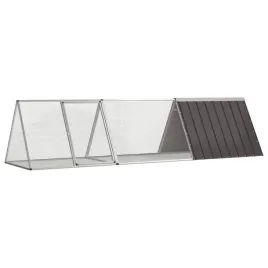 vidaxl-klatka-dla-krolika-antracytowa-3025x805x71-cm-ocynkowana-stal