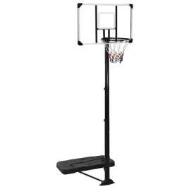vidaxl-stojak-do-koszykowki-z-przezroczysta-tablica-256-361-cm