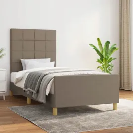 vidaxl-rama-lozka-bez-materaca-taupe-80x200-cm-tkanina