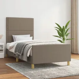 vidaxl-rama-lozka-bez-materaca-taupe-100x200-cm-obita-tkanina