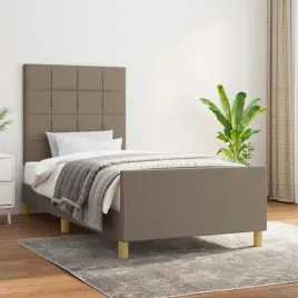 vidaxl-rama-lozka-bez-materaca-taupe-90x190-cm-tkanina