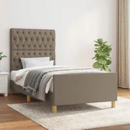 vidaxl-rama-lozka-bez-materaca-taupe-90x190-cm-tkanina