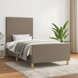 vidaxl-rama-lozka-bez-materaca-taupe-90x200-cm-tkanina