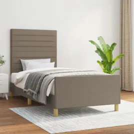 vidaxl-rama-lozka-bez-materaca-taupe-100x200-cm-obita-tkanina