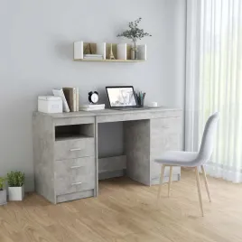 vidaxl-biurko-szarosc-betonu-140x50x76-cm-plyta-wiorowa
