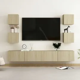 vidaxl-6-cz-zestaw-szafek-telewizyjnych-dab-sonoma-plyta-wiorowa
