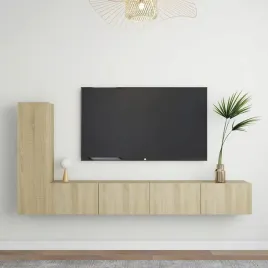vidaxl-3-cz-zestaw-szafek-telewizyjnych-dab-sonoma-plyta-wiorowa