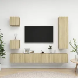 vidaxl-5-cz-zestaw-szafek-telewizyjnych-dab-sonoma-plyta-wiorowa