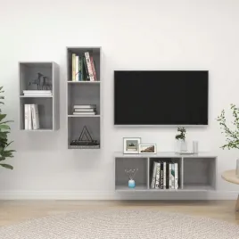 vidaxl-3-cz-zestaw-szafek-tv-szarosc-betonu-plyta-wiorowa