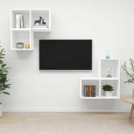 vidaxl-4-cz-zestaw-szafek-tv-bialy-plyta-wiorowa