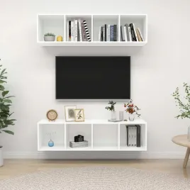 vidaxl-wiszace-szafki-tv-2-szt-biale-plyta-wiorowa