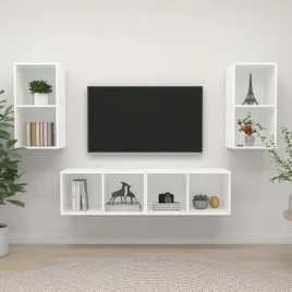 vidaxl-wiszace-szafki-tv-4-szt-biale-plyta-wiorowa