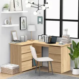 vidaxl-biurko-narozne-dab-sonoma-145x100x76-cm-plyta-wiorowa