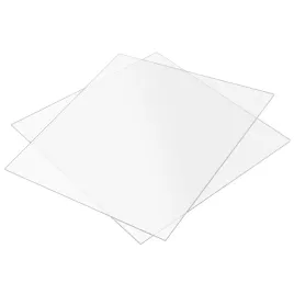 kwadrat-tabliczka-plexi-pleksi-bezbarwne-1-mm-10x10-cm-pleksa-formatka-5szt