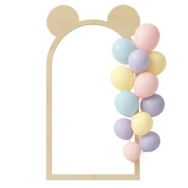 girlanda-luk-na-baby-shower-chrzest-urodziny-scianka-stelaz-tlo-do-zdjec