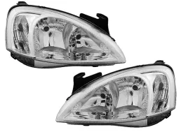 reflektory-lampy-przod-tyc-opel-corsa-c-combo-lift-2003-2006-kpl-lewa-prawa