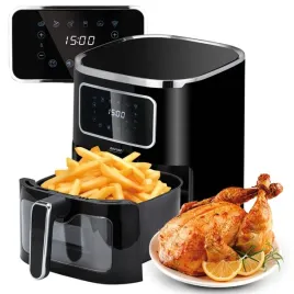 frytkownica-beztluszczowa-air-fryer-5-l-czarna-mpm-mfr-09