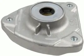 sachs-802-671-mocowanie-amortyzatora