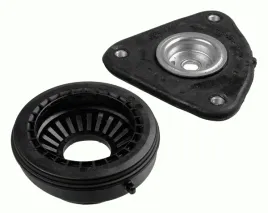 sachs-802-576-zestaw-naprawczy-mocowanie-amortyzatora