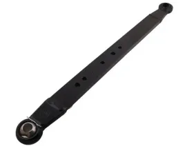 cieglo-dzwignia-dolna-l-980mm-mf-255-3512-3514-mf3-oryginal-ursus