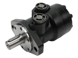 silnik-hydrauliczny-orbitalny-v-mr-s-80-cm3-obr-175-bar-max-200-bar-vo