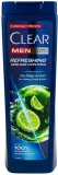 clear-men-szampon-refreshing-grease-control-360ml